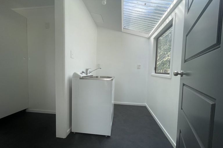 Photo of property in 1/11 Ranui Station Road, Ranui, Auckland, 0612