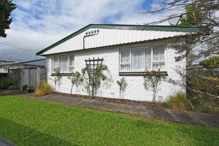 Photo of property in 700f1- Fergusson Drive, Elderslea, Upper Hutt, 5018