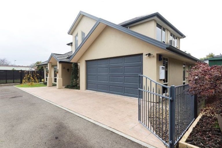 Photo of property in 77b Grace Road, Tauranga South, Tauranga, 3112