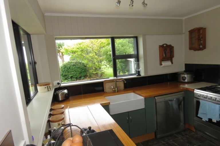 Photo of property in 299 Utopia Road, Westport, 7892