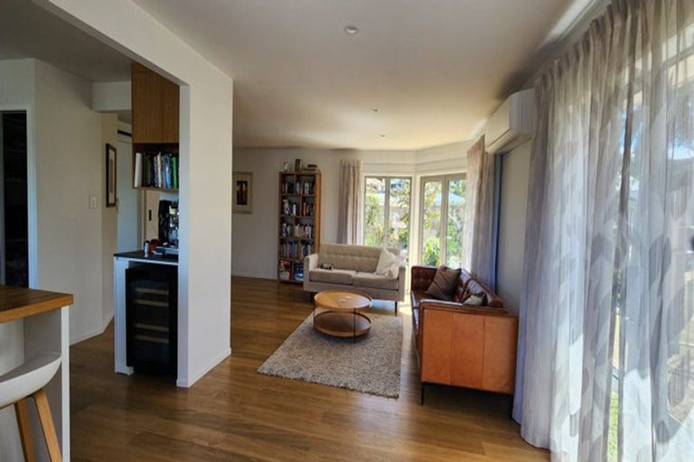 Photo of property in 9 Queen Street, Cambridge, 3434