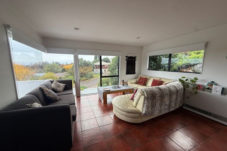 Photo of property in 4 Chestnut Way, Bellevue, Tauranga, 3110