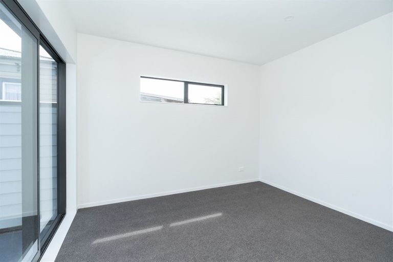 Photo of property in 1/23 Campbell Street, Karori, Wellington, 6012