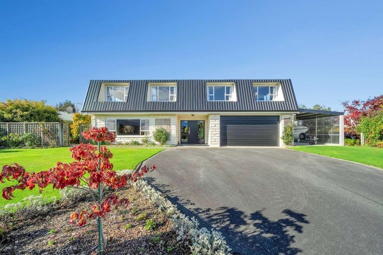 Photo of property in 11 Bowen Street, Te Anau, 9600