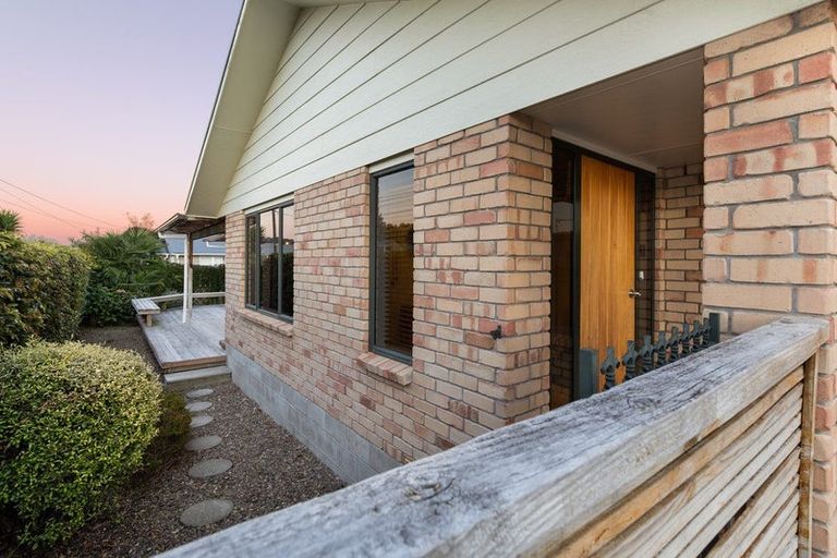 Photo of property in 19a Robinson Street, Cambridge, 3434