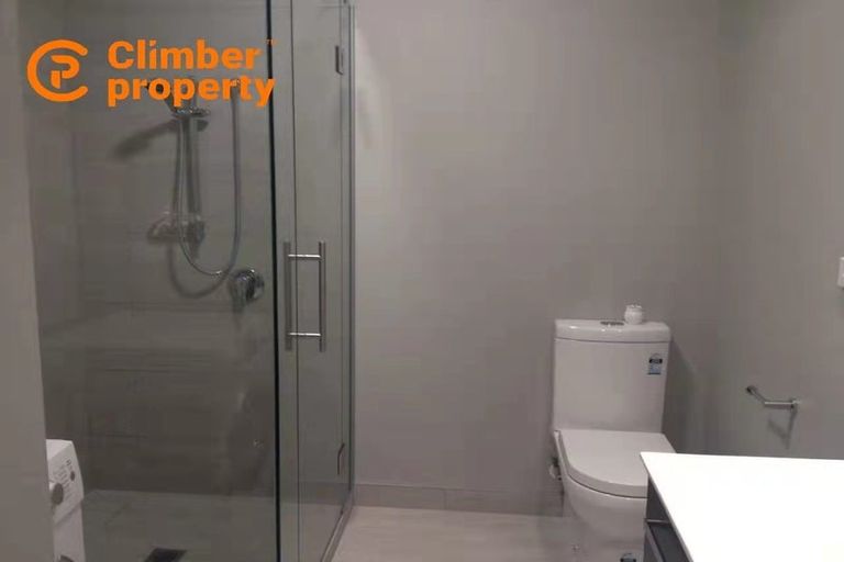 Photo of property in 21/111u Thomas Road, Rototuna, Hamilton, 3210