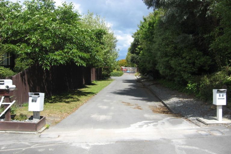 Photo of property in 5 Purakanui Place, Northwood, Christchurch, 8051
