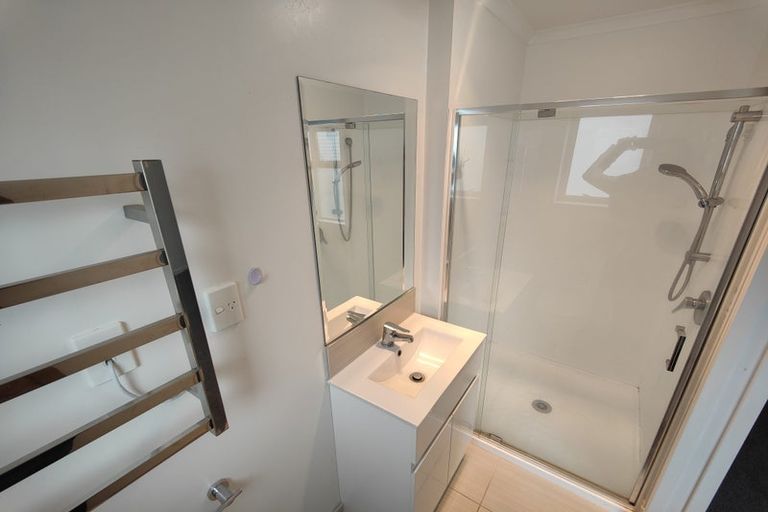 Photo of property in 3/21 Greensboro Street, Hamilton East, Hamilton, 3216