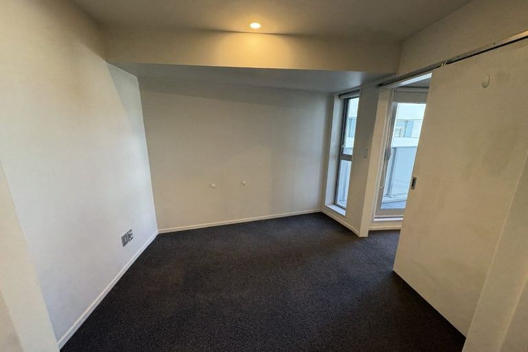 Photo of property in Soho Apartments, 1211/74 Taranaki Street, Te Aro, Wellington, 6011