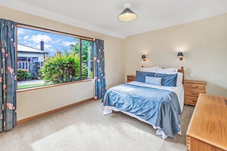 Photo of property in 4 Johnston Street, Leeston, 7632