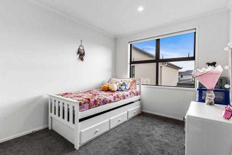 Photo of property in 20 Rere Close, Takanini, 2112