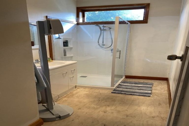 Photo of property in 100 Hall Street, Hokitika, 7810