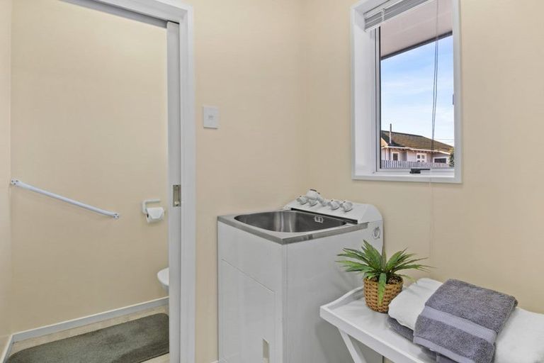 Photo of property in 5 Wychbury Street, Spreydon, Christchurch, 8024