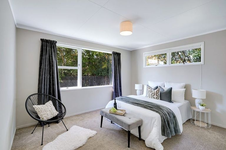 Photo of property in 7a Duke Street, Ngaruawahia, 3720