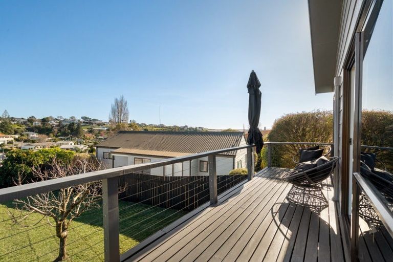Photo of property in 77a Grange Road, Otumoetai, Tauranga, 3110