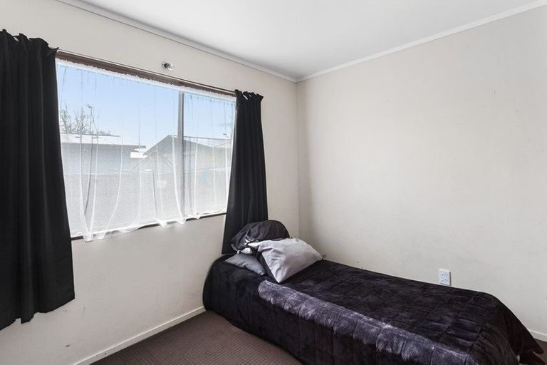 Photo of property in 68 Hotene Street, Whakatane, 3120