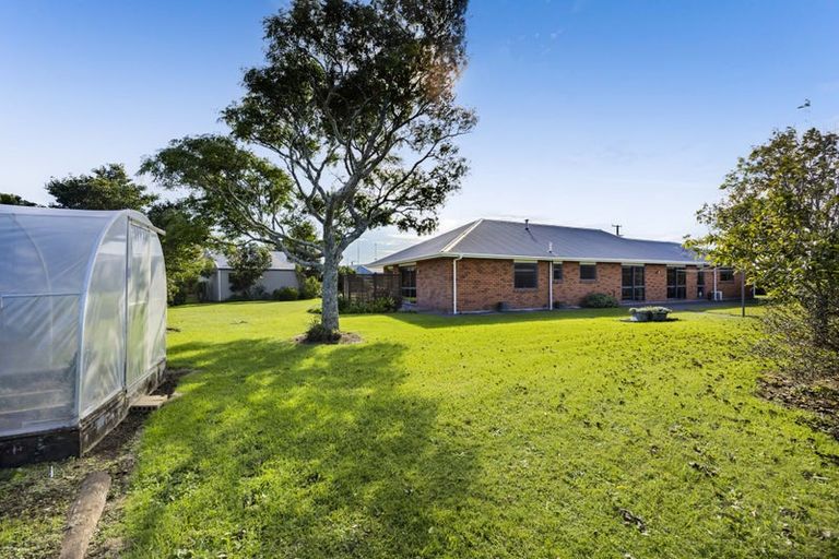 Photo of property in 270 Smart Road, Hillsborough, New Plymouth, 4372