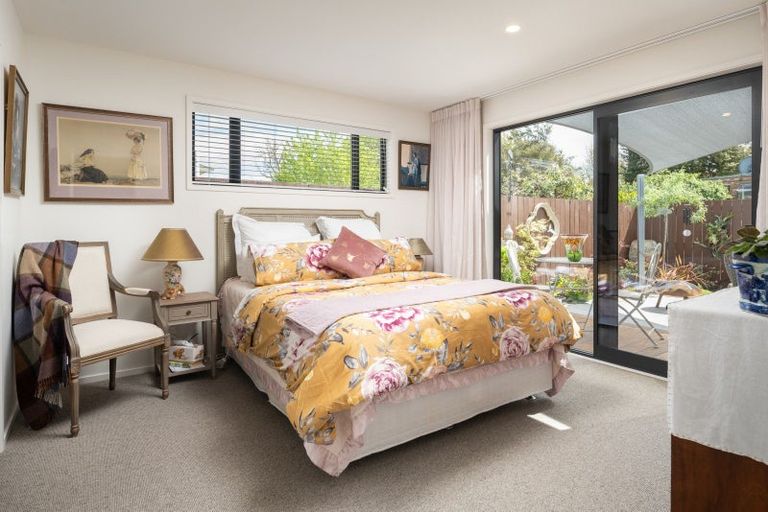 Photo of property in 38b Monro Street, Blenheim, 7201