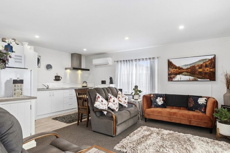 Photo of property in 316/11 Kamahi Crescent, Papamoa Beach, Papamoa, 3118