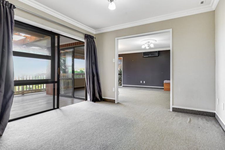 Photo of property in 7 Stirling Place, Dinsdale, Hamilton, 3204