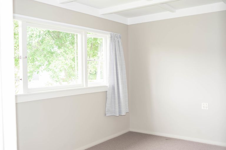 Photo of property in 67 Hinewai Street, Otorohanga, 3900