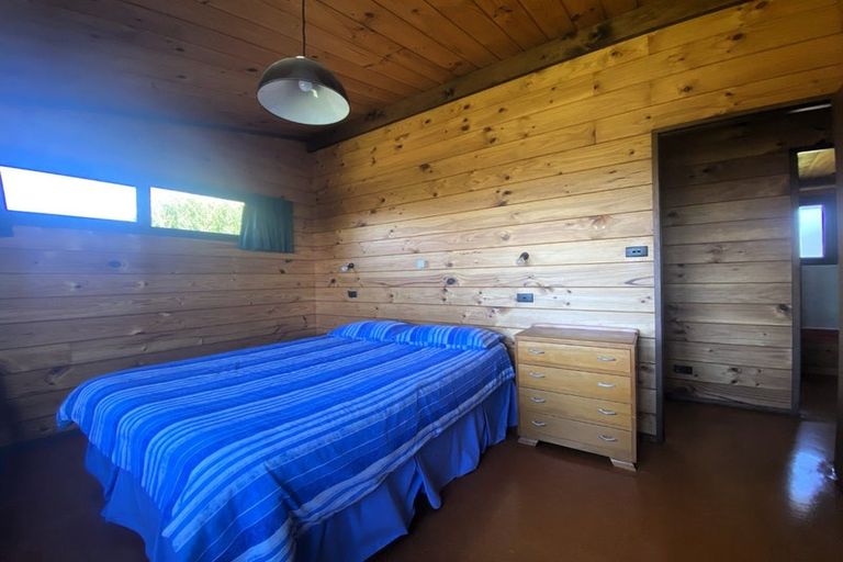 Photo of property in 81 Gillies Crescent, Waimarama, 4294