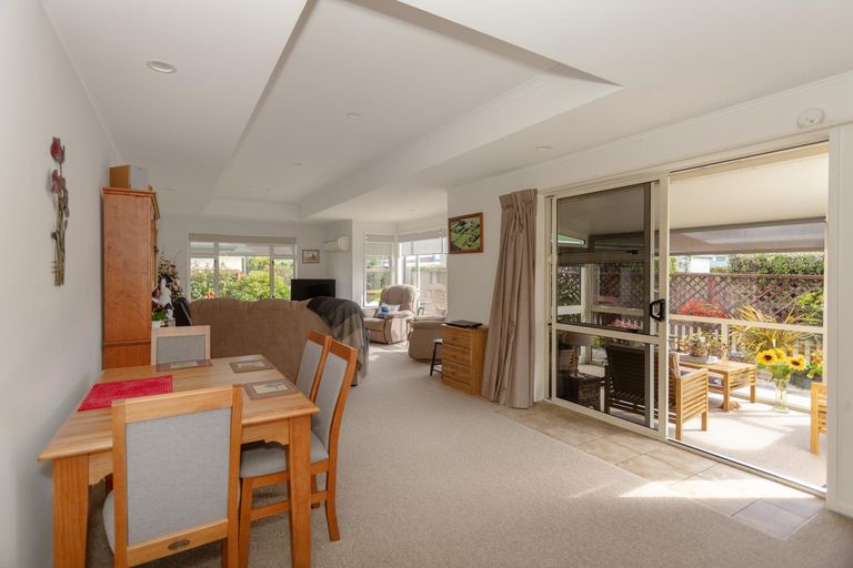 Photo of property in 441a Thames Highway, Oamaru North, Oamaru, 9400