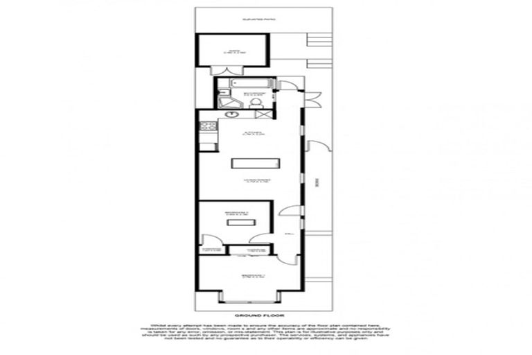 Photo of property in 70 Wallace Street, Mount Cook, Wellington, 6021