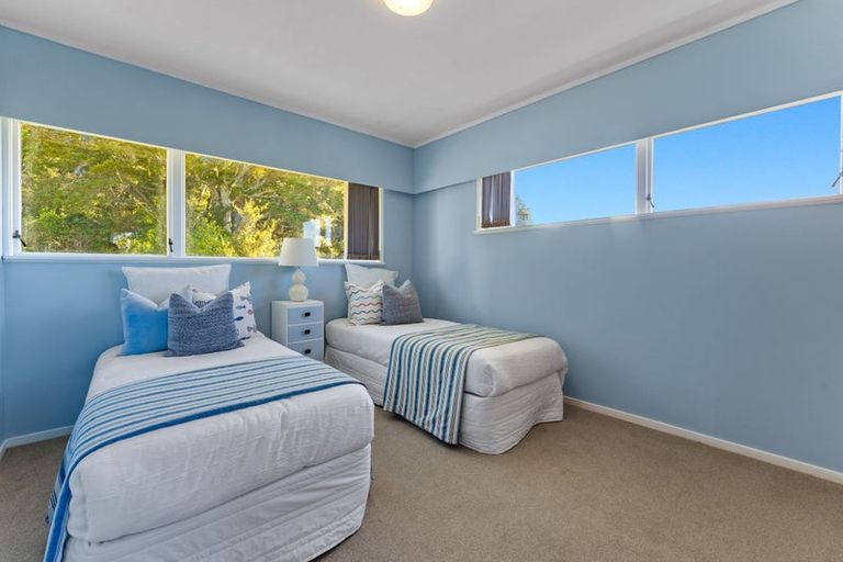 Photo of property in 70 Mountbatten Avenue, Hillcrest, Auckland, 0627