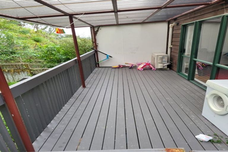 Photo of property in 14/193 Eskdale Road, Birkenhead, Auckland, 0626