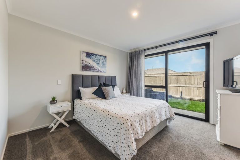 Photo of property in 2 Oakdale Grove, Richmond, 7020