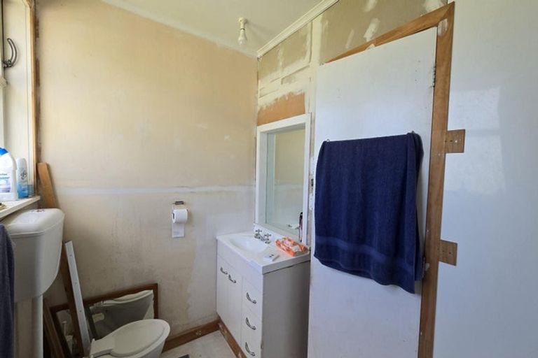 Photo of property in 23 Fergusson Street, Tokoroa, 3420