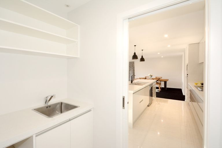 Photo of property in 8 Harley Lane, Mosgiel, 9024