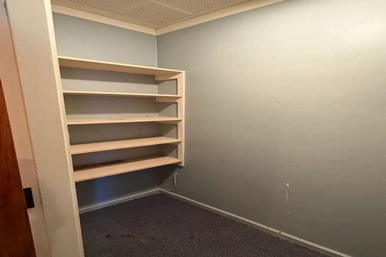 Photo of property in 13-17 Park Avenue, Epuni, Lower Hutt, 5011