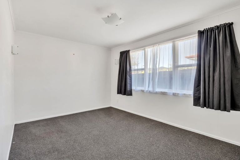 Photo of property in 29 Cobham Drive, Kawerau, 3127