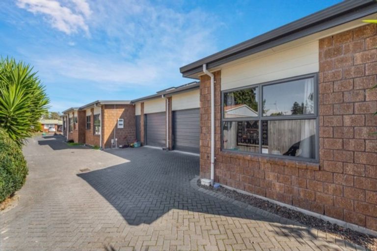 Photo of property in 14d May Street, Hamilton East, Hamilton, 3216