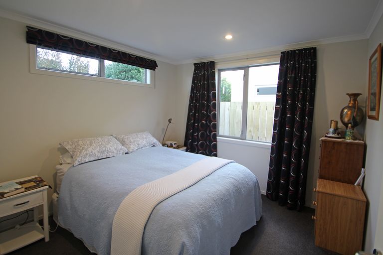 Photo of property in 73 Redcastle Road, Oamaru North, Oamaru, 9400