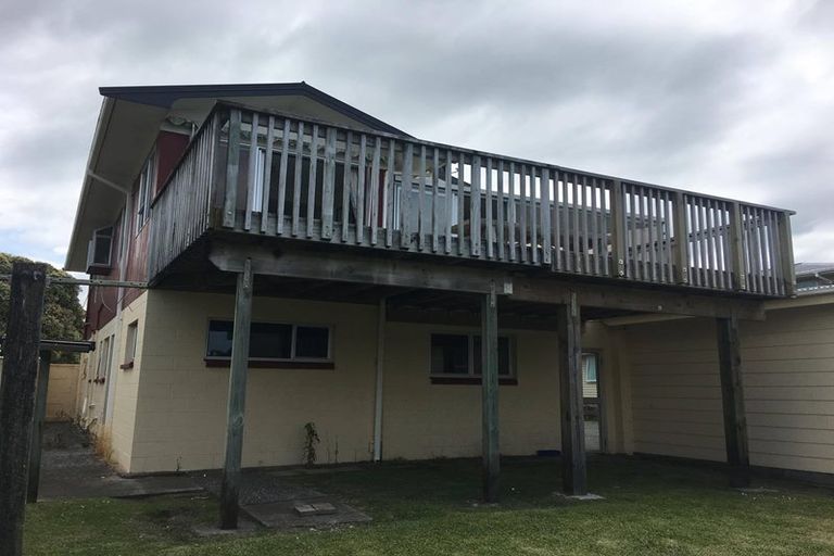 Photo of property in 11 Mercury Street, Whitianga, 3510