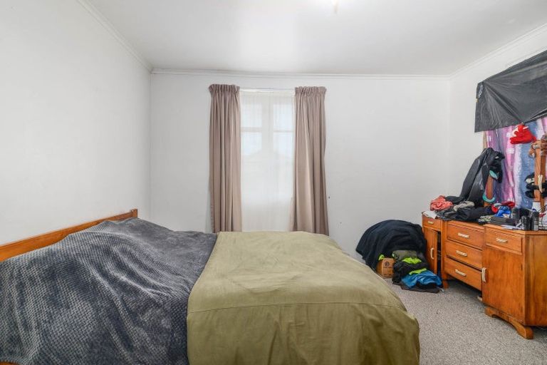 Photo of property in 48 Miro Drive, Murupara, 3025