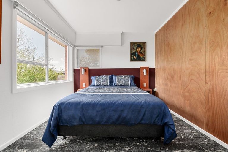 Photo of property in 118b Sandwich Road, St Andrews, Hamilton, 3200