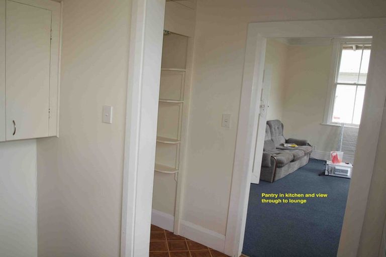 Photo of property in 24 Disley Street, Highbury, Wellington, 6012