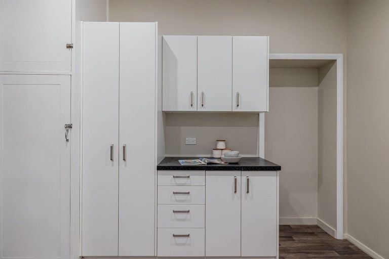 Photo of property in 27 Savage Crescent, West End, Palmerston North, 4412