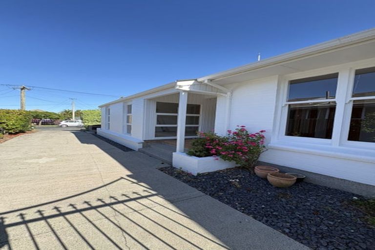 Photo of property in 21 Teesdale Street, Burnside, Christchurch, 8053