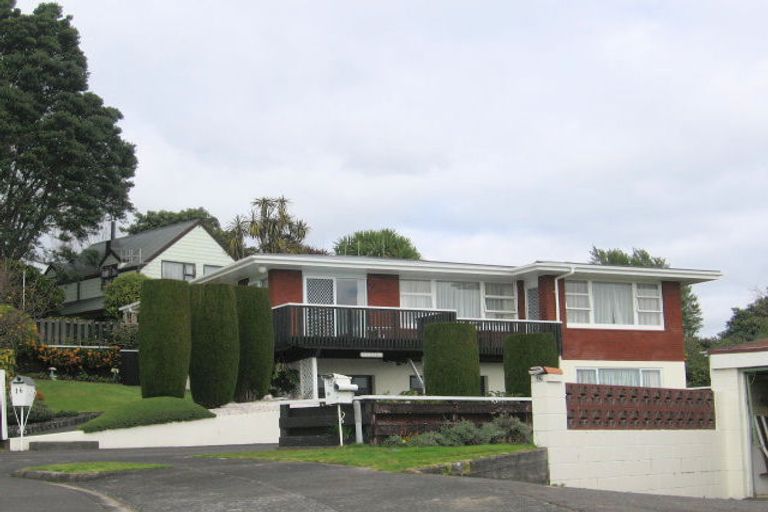 Photo of property in 14 Chevron Drive, Bellevue, Tauranga, 3110