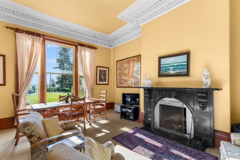 Photo of property in 559 Cape Palliser Road, Whangaimoana, Featherston, 5772