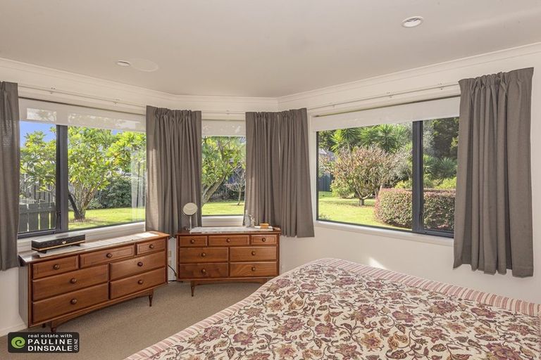 Photo of property in 20 Stoneybrook Lane, Te Kamo, Whangarei, 0112