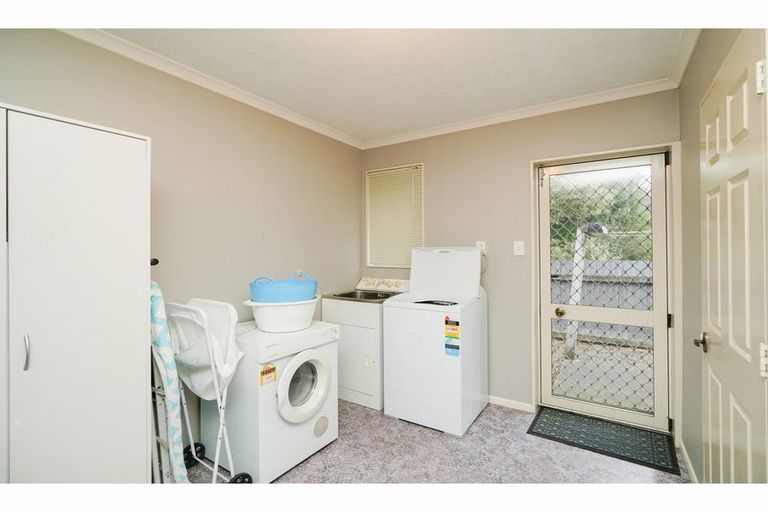 Photo of property in 17 Galway Street, Grasmere, Invercargill, 9810