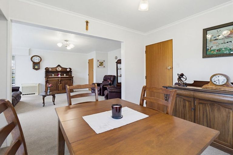 Photo of property in 45 Dittmer Drive, Awapuni, Palmerston North, 4412