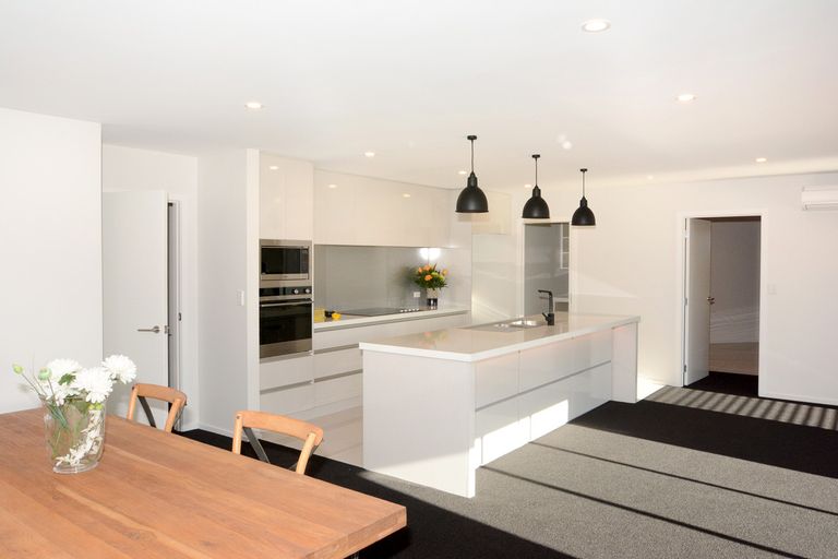 Photo of property in 8 Harley Lane, Mosgiel, 9024