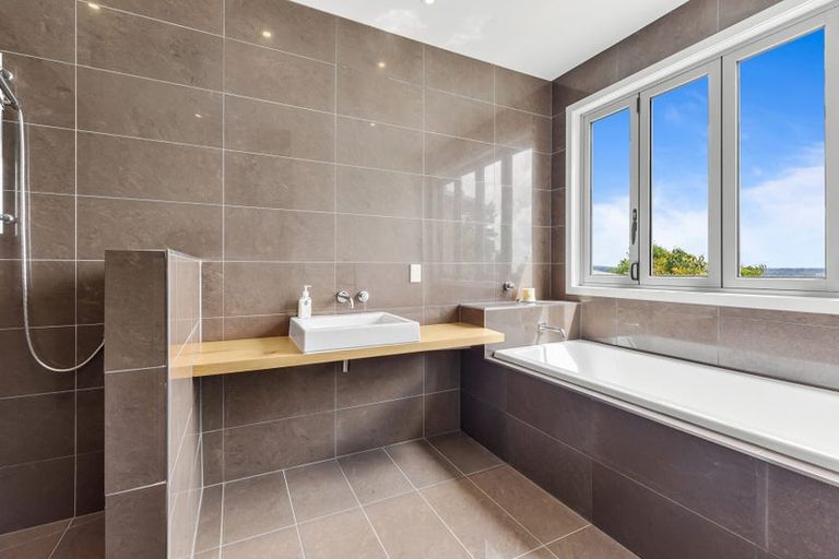 Photo of property in 389a Drury Hills Road, Drury, 2577